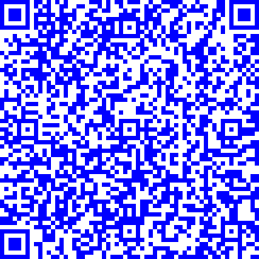 Qr Code du site https://www.sospc57.com/depannage-a-domicile/reparation-ordinateur-de-bureau-a-domicile/1401-reparation-ordinateur-de-bureau-redange