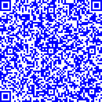 Qr Code du site https://www.sospc57.com/depannage-a-domicile/reparation-ordinateur-de-bureau-a-domicile/1402-reparation-ordinateur-de-bureau-domicile-rehon