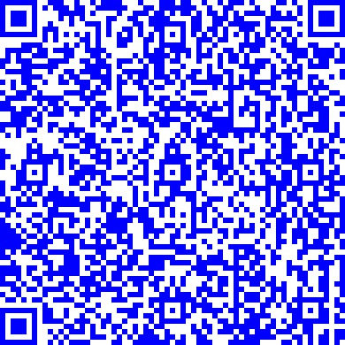 Qr&nbsp;Code du site https://www.sospc57.com/depannage-a-domicile/reparation-ordinateur-de-bureau-a-domicile/1402-reparation-ordinateur-de-bureau-domicile-rehon