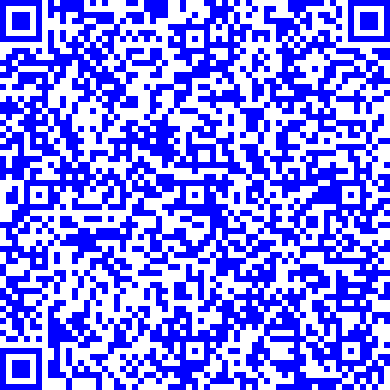 Qr Code du site https://www.sospc57.com/depannage-a-domicile/reparation-ordinateur-de-bureau-a-domicile/1403-reparation-ordinateur-de-bureau-domicile-rembercourt-sur-mad