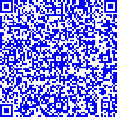 Qr&nbsp;Code du site https://www.sospc57.com/depannage-a-domicile/reparation-ordinateur-de-bureau-a-domicile/1403-reparation-ordinateur-de-bureau-domicile-rembercourt-sur-mad