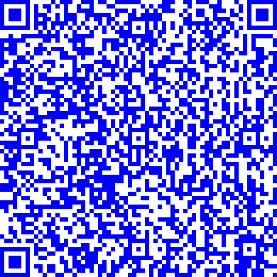Qr Code du site https://www.sospc57.com/depannage-a-domicile/reparation-ordinateur-de-bureau-a-domicile/1403-reparation-ordinateur-de-bureau-domicile-rembercourt-sur-mad