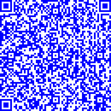 Qr&nbsp;Code du site https://www.sospc57.com/depannage-a-domicile/reparation-ordinateur-de-bureau-a-domicile/1403-reparation-ordinateur-de-bureau-rembercourt-sur-mad