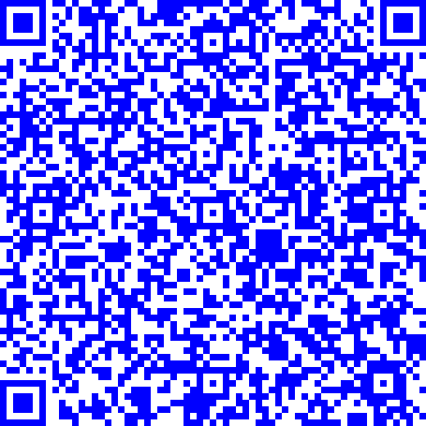 Qr&nbsp;Code du site https://www.sospc57.com/depannage-a-domicile/reparation-ordinateur-de-bureau-a-domicile/1403-reparation-ordinateur-de-bureau-rembercourt-sur-mad