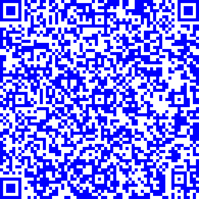 Qr Code du site https://www.sospc57.com/depannage-a-domicile/reparation-ordinateur-de-bureau-a-domicile/1404-reparation-ordinateur-de-bureau-domicile-remelfang