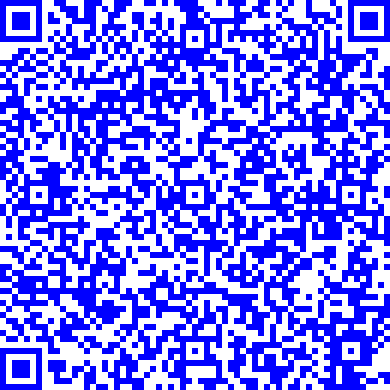 Qr&nbsp;Code du site https://www.sospc57.com/depannage-a-domicile/reparation-ordinateur-de-bureau-a-domicile/1404-reparation-ordinateur-de-bureau-domicile-remelfang