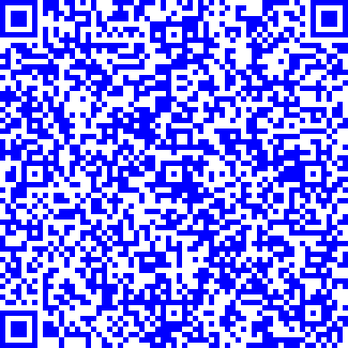 Qr&nbsp;Code du site https://www.sospc57.com/depannage-a-domicile/reparation-ordinateur-de-bureau-a-domicile/1405-reparation-ordinateur-de-bureau-domicile-remeling