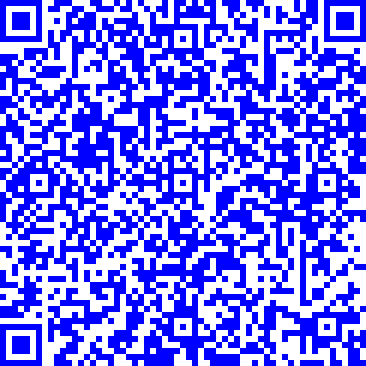 Qr&nbsp;Code du site https://www.sospc57.com/depannage-a-domicile/reparation-ordinateur-de-bureau-a-domicile/1405-reparation-ordinateur-de-bureau-remeling