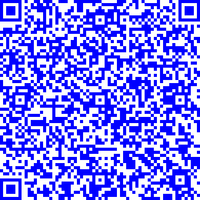 Qr&nbsp;Code du site https://www.sospc57.com/depannage-a-domicile/reparation-ordinateur-de-bureau-a-domicile/1406-reparation-ordinateur-de-bureau-domicile-remering