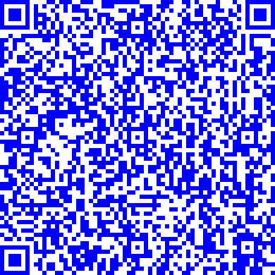 Qr&nbsp;Code du site https://www.sospc57.com/depannage-a-domicile/reparation-ordinateur-de-bureau-a-domicile/1406-reparation-ordinateur-de-bureau-domicile-remering
