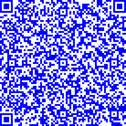 Qr&nbsp;Code du site https://www.sospc57.com/depannage-a-domicile/reparation-ordinateur-de-bureau-a-domicile/1407-reparation-ordinateur-de-bureau-domicile-remerschen-luxembourg
