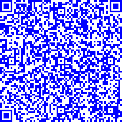 Qr&nbsp;Code du site https://www.sospc57.com/depannage-a-domicile/reparation-ordinateur-de-bureau-a-domicile/1407-reparation-ordinateur-de-bureau-domicile-remerschen-luxembourg