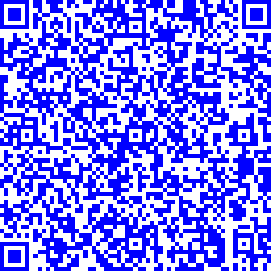 Qr&nbsp;Code du site https://www.sospc57.com/depannage-a-domicile/reparation-ordinateur-de-bureau-a-domicile/1407-reparation-ordinateur-de-bureau-remerschen-luxembourg