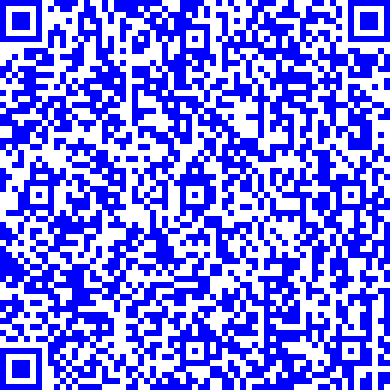 Qr&nbsp;Code du site https://www.sospc57.com/depannage-a-domicile/reparation-ordinateur-de-bureau-a-domicile/1407-reparation-ordinateur-de-bureau-remerschen-luxembourg