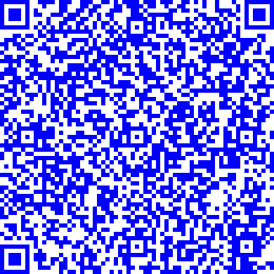 Qr Code du site https://www.sospc57.com/depannage-a-domicile/reparation-ordinateur-de-bureau-a-domicile/1408-reparation-ordinateur-de-bureau-domicile-remich-luxembourg