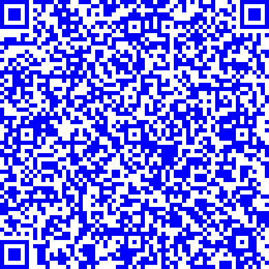 Qr&nbsp;Code du site https://www.sospc57.com/depannage-a-domicile/reparation-ordinateur-de-bureau-a-domicile/1408-reparation-ordinateur-de-bureau-domicile-remich-luxembourg