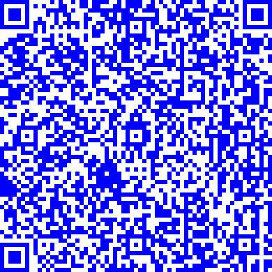 Qr&nbsp;Code du site https://www.sospc57.com/depannage-a-domicile/reparation-ordinateur-de-bureau-a-domicile/1408-reparation-ordinateur-de-bureau-domicile-remich-luxembourg