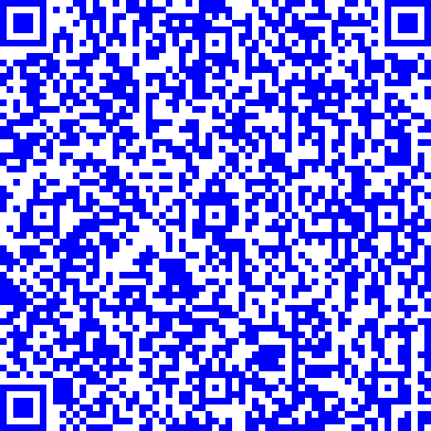 Qr&nbsp;Code du site https://www.sospc57.com/depannage-a-domicile/reparation-ordinateur-de-bureau-a-domicile/1408-reparation-ordinateur-de-bureau-remich-luxembourg