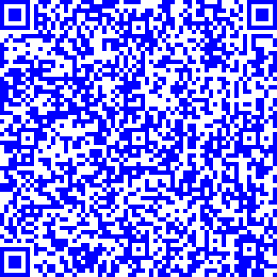 Qr&nbsp;Code du site https://www.sospc57.com/depannage-a-domicile/reparation-ordinateur-de-bureau-a-domicile/1409-reparation-ordinateur-de-bureau-domicile-remilly