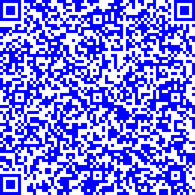 Qr&nbsp;Code du site https://www.sospc57.com/depannage-a-domicile/reparation-ordinateur-de-bureau-a-domicile/1409-reparation-ordinateur-de-bureau-domicile-remilly