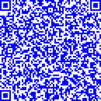 Qr&nbsp;Code du site https://www.sospc57.com/depannage-a-domicile/reparation-ordinateur-de-bureau-a-domicile/1410-reparation-ordinateur-de-bureau-domicile-retonfey