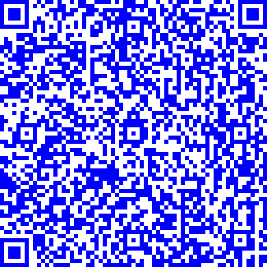 Qr Code du site https://www.sospc57.com/depannage-a-domicile/reparation-ordinateur-de-bureau-a-domicile/1410-reparation-ordinateur-de-bureau-domicile-retonfey