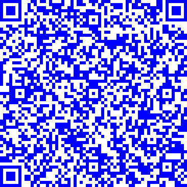 Qr&nbsp;Code du site https://www.sospc57.com/depannage-a-domicile/reparation-ordinateur-de-bureau-a-domicile/1410-reparation-ordinateur-de-bureau-retonfey