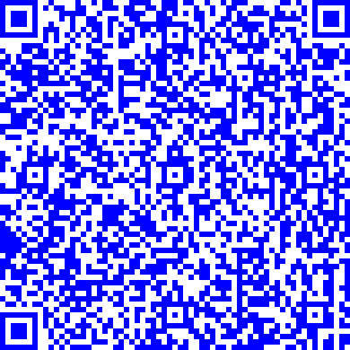 Qr&nbsp;Code du site https://www.sospc57.com/depannage-a-domicile/reparation-ordinateur-de-bureau-a-domicile/1411-reparation-ordinateur-de-bureau-domicile-rettel