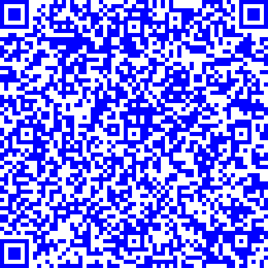Qr&nbsp;Code du site https://www.sospc57.com/depannage-a-domicile/reparation-ordinateur-de-bureau-a-domicile/1411-reparation-ordinateur-de-bureau-domicile-rettel