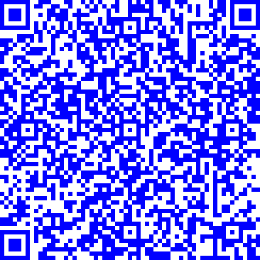 Qr&nbsp;Code du site https://www.sospc57.com/depannage-a-domicile/reparation-ordinateur-de-bureau-a-domicile/1411-reparation-ordinateur-de-bureau-rettel