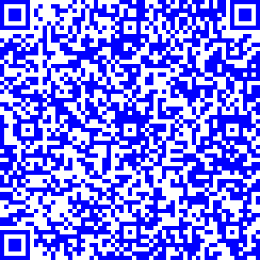 Qr&nbsp;Code du site https://www.sospc57.com/depannage-a-domicile/reparation-ordinateur-de-bureau-a-domicile/1411-reparation-ordinateur-de-bureau-rettel