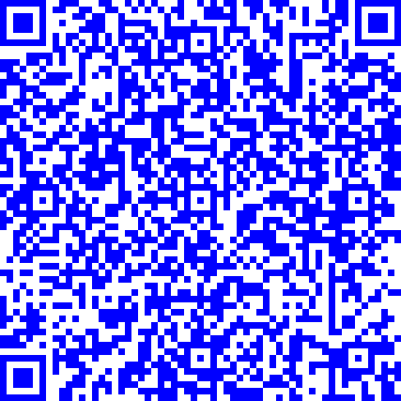 Qr&nbsp;Code du site https://www.sospc57.com/depannage-a-domicile/reparation-ordinateur-de-bureau-a-domicile/1412-reparation-ordinateur-de-bureau-revemont