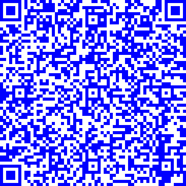 Qr&nbsp;Code du site https://www.sospc57.com/depannage-a-domicile/reparation-ordinateur-de-bureau-a-domicile/1412-reparation-ordinateur-de-bureau-revemont