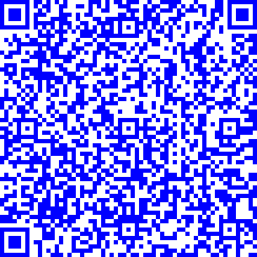 Qr&nbsp;Code du site https://www.sospc57.com/depannage-a-domicile/reparation-ordinateur-de-bureau-a-domicile/1412-reparation-ordinateur-de-bureau-revemont