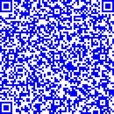 Qr&nbsp;Code du site https://www.sospc57.com/depannage-a-domicile/reparation-ordinateur-de-bureau-a-domicile/1413-reparation-ordinateur-de-bureau-domicile-rezonville