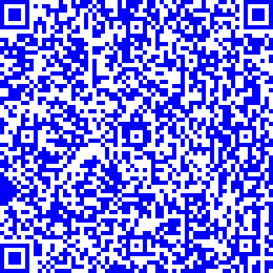 Qr&nbsp;Code du site https://www.sospc57.com/depannage-a-domicile/reparation-ordinateur-de-bureau-a-domicile/1413-reparation-ordinateur-de-bureau-domicile-rezonville