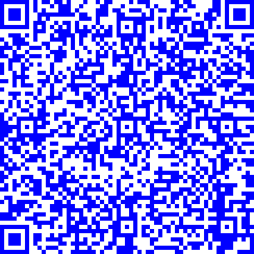 Qr&nbsp;Code du site https://www.sospc57.com/depannage-a-domicile/reparation-ordinateur-de-bureau-a-domicile/1413-reparation-ordinateur-de-bureau-rezonville