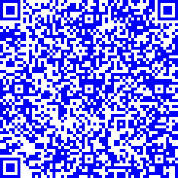 Qr&nbsp;Code du site https://www.sospc57.com/depannage-a-domicile/reparation-ordinateur-de-bureau-a-domicile/1413-reparation-ordinateur-de-bureau-rezonville