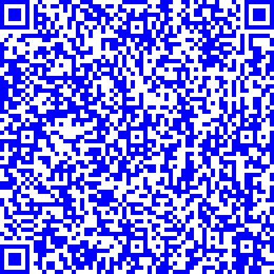 Qr&nbsp;Code du site https://www.sospc57.com/depannage-a-domicile/reparation-ordinateur-de-bureau-a-domicile/1414-reparation-ordinateur-de-bureau-domicile-richemont