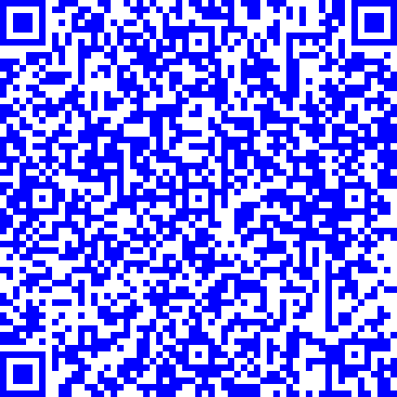 Qr&nbsp;Code du site https://www.sospc57.com/depannage-a-domicile/reparation-ordinateur-de-bureau-a-domicile/1414-reparation-ordinateur-de-bureau-richemont