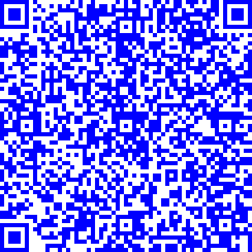 Qr&nbsp;Code du site https://www.sospc57.com/depannage-a-domicile/reparation-ordinateur-de-bureau-a-domicile/1414-reparation-ordinateur-de-bureau-richemont