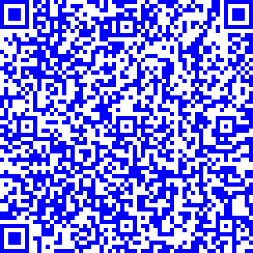 Qr&nbsp;Code du site https://www.sospc57.com/depannage-a-domicile/reparation-ordinateur-de-bureau-a-domicile/1414-reparation-ordinateur-de-bureau-richemont