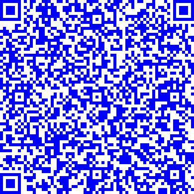 Qr&nbsp;Code du site https://www.sospc57.com/depannage-a-domicile/reparation-ordinateur-de-bureau-a-domicile/1415-reparation-ordinateur-de-bureau-domicile-ritzing