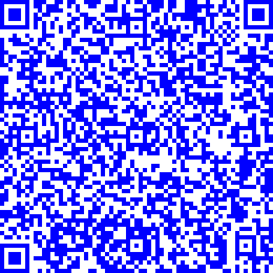 Qr Code du site https://www.sospc57.com/depannage-a-domicile/reparation-ordinateur-de-bureau-a-domicile/1415-reparation-ordinateur-de-bureau-domicile-ritzing