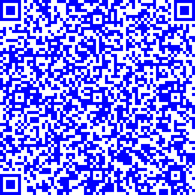 Qr Code du site https://www.sospc57.com/depannage-a-domicile/reparation-ordinateur-de-bureau-a-domicile/1416-reparation-ordinateur-de-bureau-domicile-rochonvillers