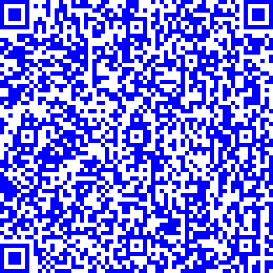 Qr&nbsp;Code du site https://www.sospc57.com/depannage-a-domicile/reparation-ordinateur-de-bureau-a-domicile/1417-reparation-ordinateur-de-bureau-domicile-rodemack