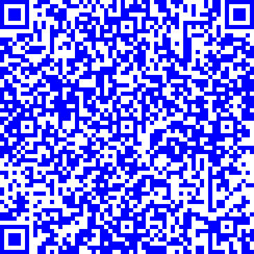 Qr&nbsp;Code du site https://www.sospc57.com/depannage-a-domicile/reparation-ordinateur-de-bureau-a-domicile/1417-reparation-ordinateur-de-bureau-rodemack