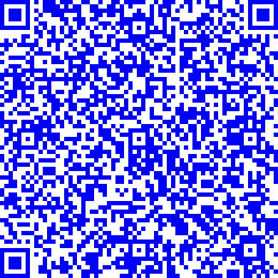 Qr&nbsp;Code du site https://www.sospc57.com/depannage-a-domicile/reparation-ordinateur-de-bureau-a-domicile/1418-reparation-ordinateur-de-bureau-domicile-roeser