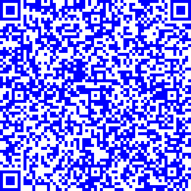 Qr&nbsp;Code du site https://www.sospc57.com/depannage-a-domicile/reparation-ordinateur-de-bureau-a-domicile/1418-reparation-ordinateur-de-bureau-domicile-roeser