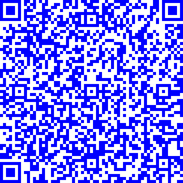 Qr&nbsp;Code du site https://www.sospc57.com/depannage-a-domicile/reparation-ordinateur-de-bureau-a-domicile/1418-reparation-ordinateur-de-bureau-roeser